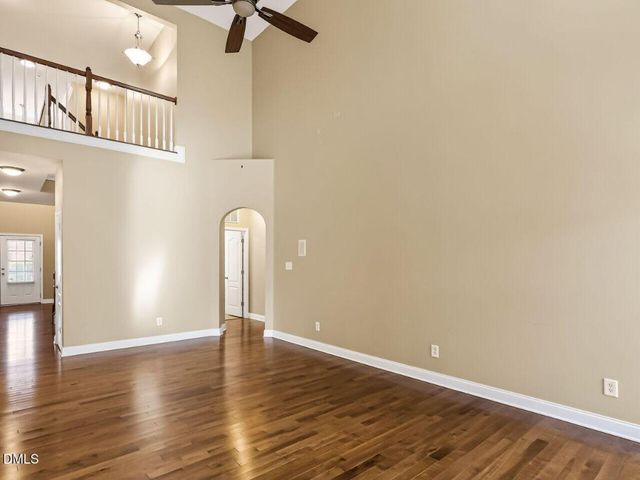 1972 Weaver Forest Way, Morrisville, NC 27560