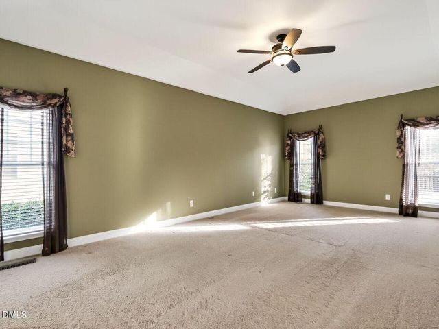 1972 Weaver Forest Way, Morrisville, NC 27560