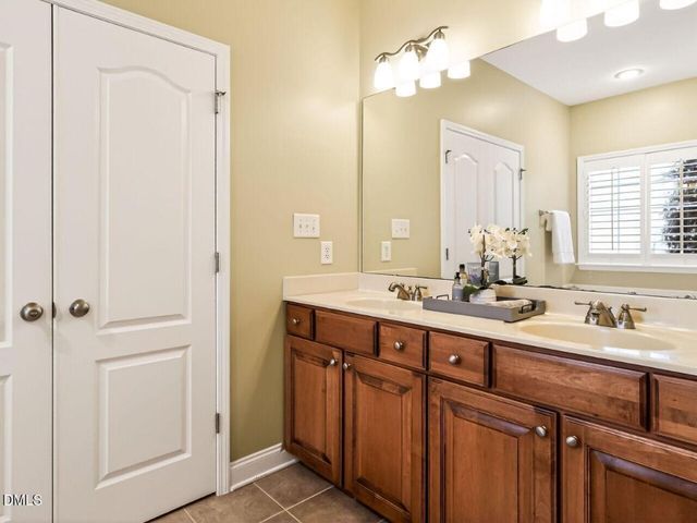 1972 Weaver Forest Way, Morrisville, NC 27560