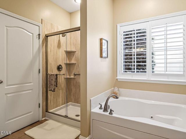 1972 Weaver Forest Way, Morrisville, NC 27560