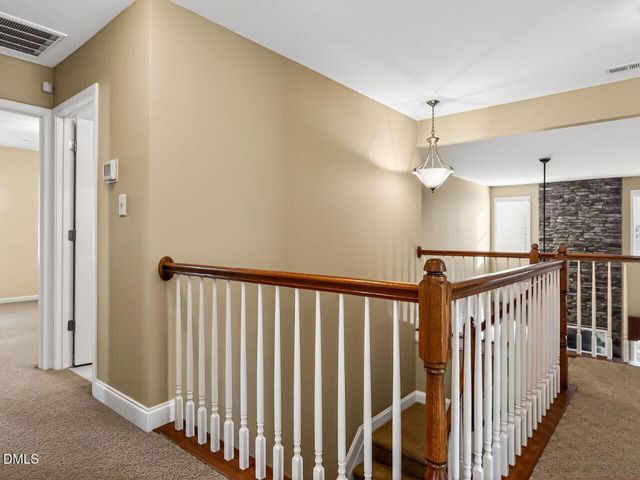 1972 Weaver Forest Way, Morrisville, NC 27560