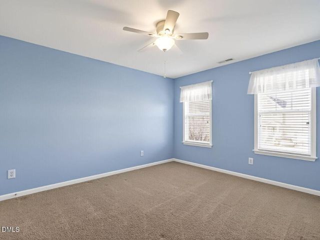 1972 Weaver Forest Way, Morrisville, NC 27560