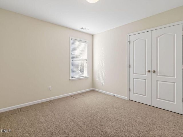 1972 Weaver Forest Way, Morrisville, NC 27560