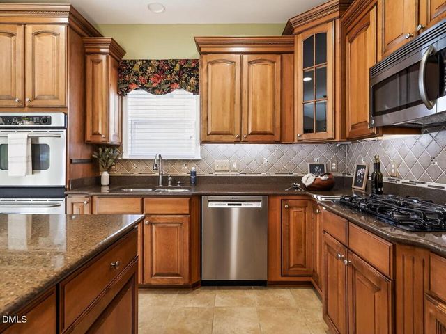 1972 Weaver Forest Way, Morrisville, NC 27560