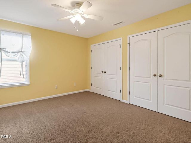 1972 Weaver Forest Way, Morrisville, NC 27560