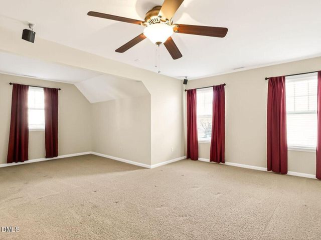 1972 Weaver Forest Way, Morrisville, NC 27560