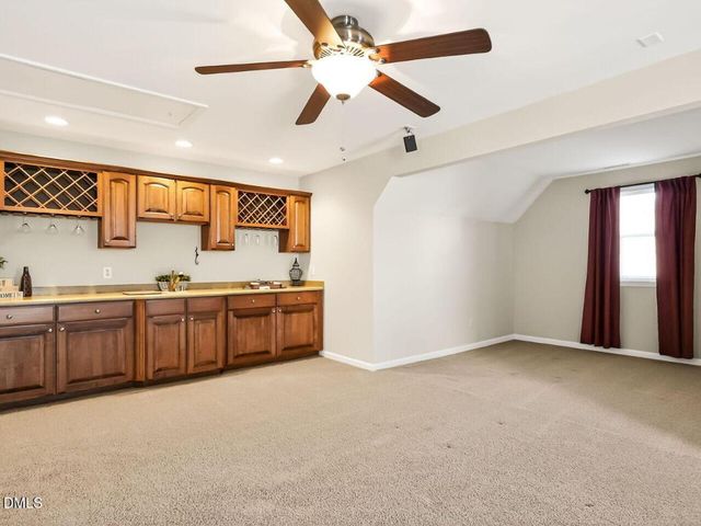 1972 Weaver Forest Way, Morrisville, NC 27560