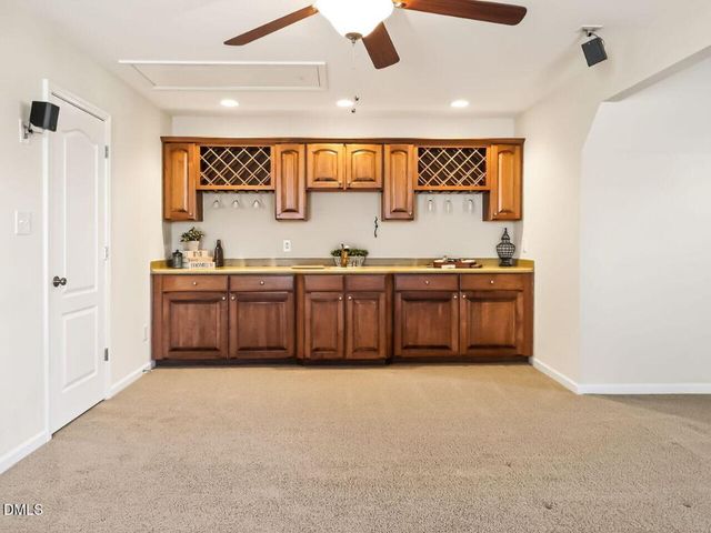 1972 Weaver Forest Way, Morrisville, NC 27560