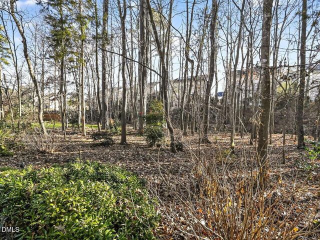 1972 Weaver Forest Way, Morrisville, NC 27560