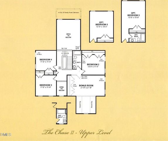 1972 Weaver Forest Way, Morrisville, NC 27560