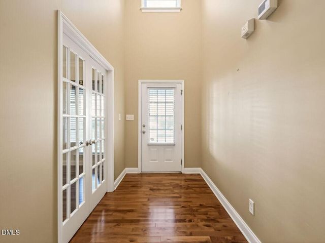 1972 Weaver Forest Way, Morrisville, NC 27560