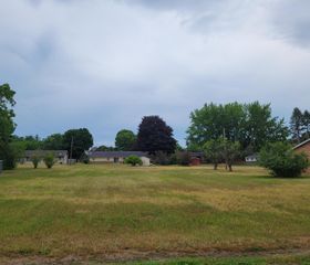 2257 Welch Drive, Stevensville, MI 49127