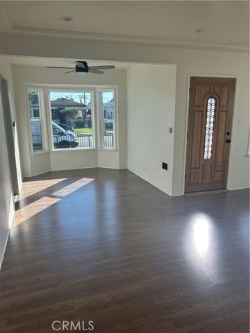 161 W 84th, Los Angeles, CA 90003