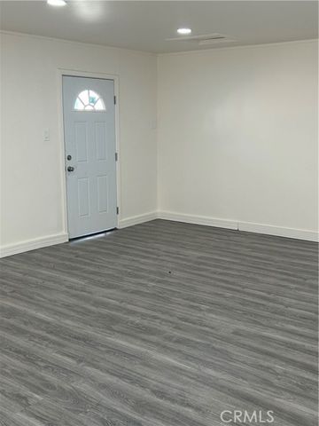 161 W 84th, Los Angeles, CA 90003