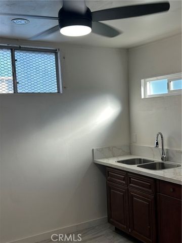 161 W 84th, Los Angeles, CA 90003