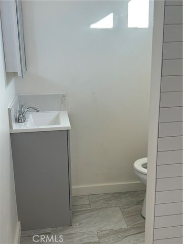 161 W 84th, Los Angeles, CA 90003