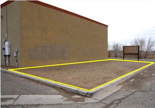 1275 Anthony Drive 1, Anthony, NM 88021