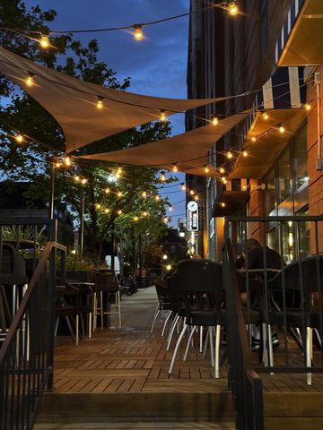 816 VEITCH ST, Arlington, VA 22204