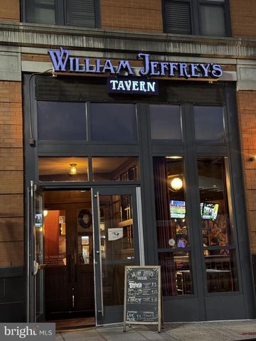 816 VEITCH ST, Arlington, VA 22204