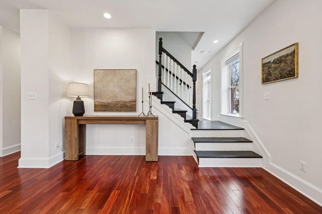 816 VEITCH ST, Arlington, VA 22204