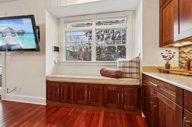 816 VEITCH ST, Arlington, VA 22204