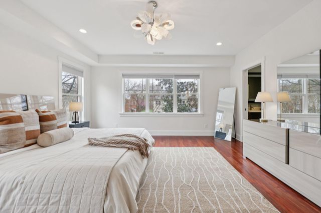 816 VEITCH ST, Arlington, VA 22204