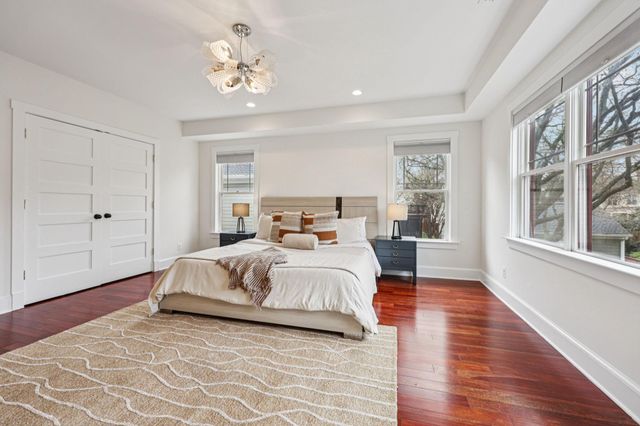 816 VEITCH ST, Arlington, VA 22204