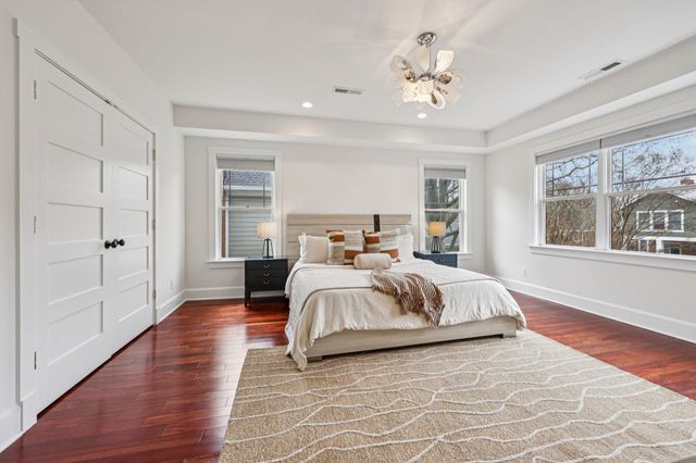 816 VEITCH ST, Arlington, VA 22204