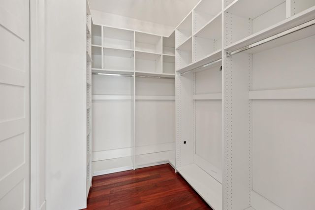 816 VEITCH ST, Arlington, VA 22204