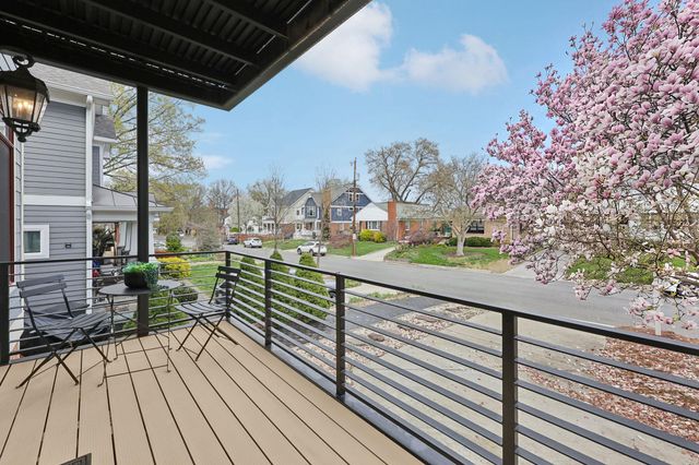 816 VEITCH ST, Arlington, VA 22204