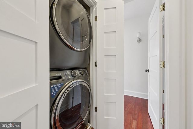 816 VEITCH ST, Arlington, VA 22204