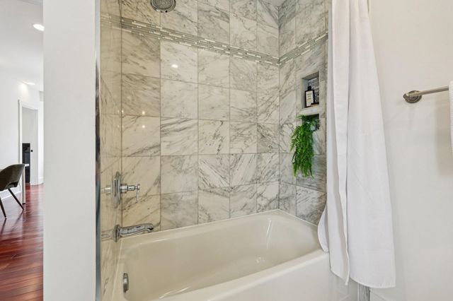 816 VEITCH ST, Arlington, VA 22204
