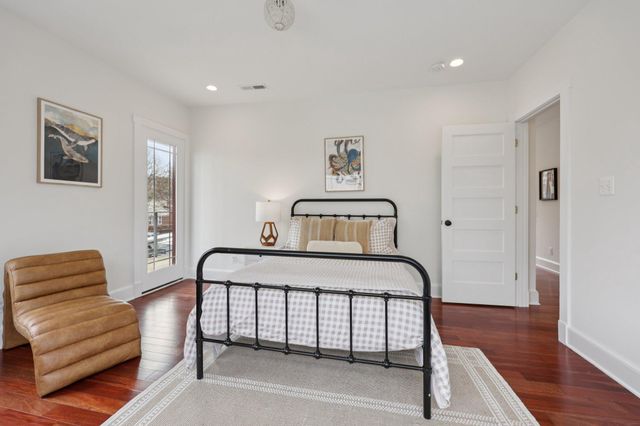 816 VEITCH ST, Arlington, VA 22204