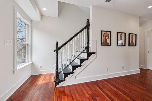 816 VEITCH ST, Arlington, VA 22204