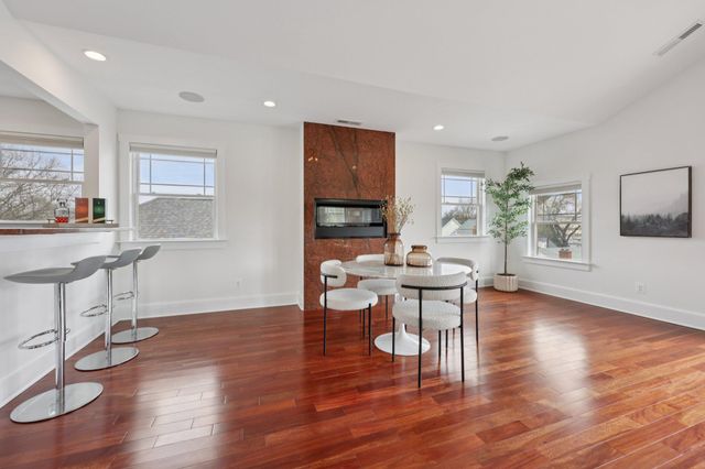 816 VEITCH ST, Arlington, VA 22204