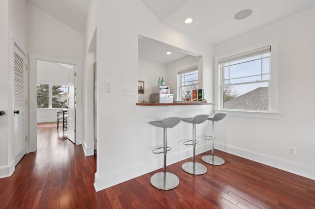 816 VEITCH ST, Arlington, VA 22204
