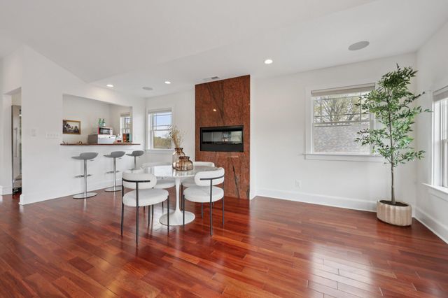 816 VEITCH ST, Arlington, VA 22204