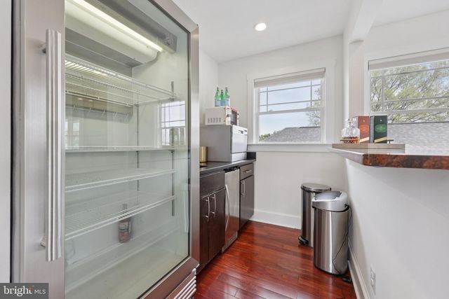 816 VEITCH ST, Arlington, VA 22204