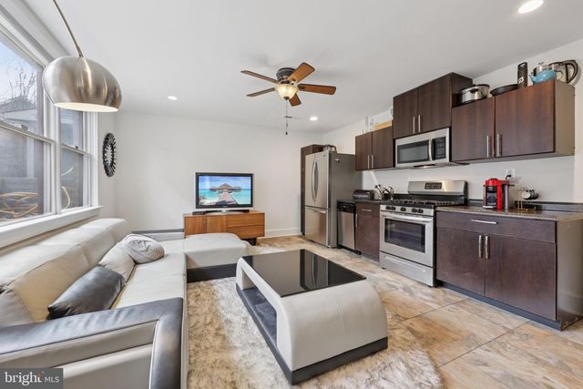 816 VEITCH ST, Arlington, VA 22204