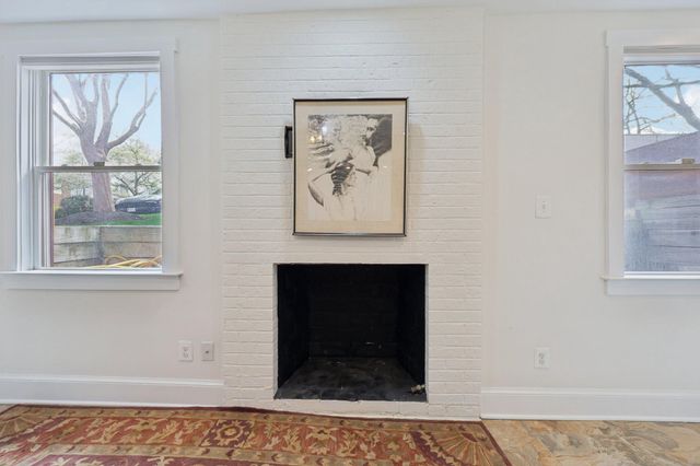 816 VEITCH ST, Arlington, VA 22204