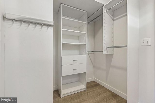816 VEITCH ST, Arlington, VA 22204