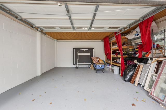 816 VEITCH ST, Arlington, VA 22204