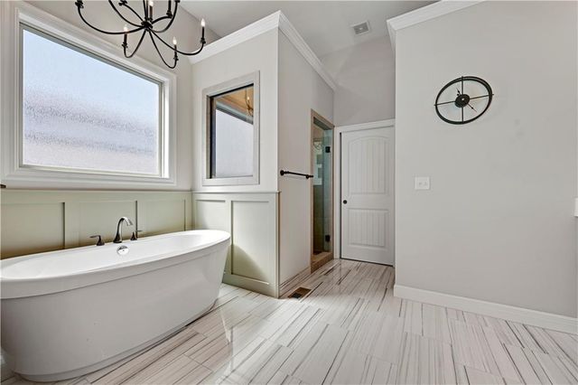 15705 Canterbury Street, Overland Park, KS 66224