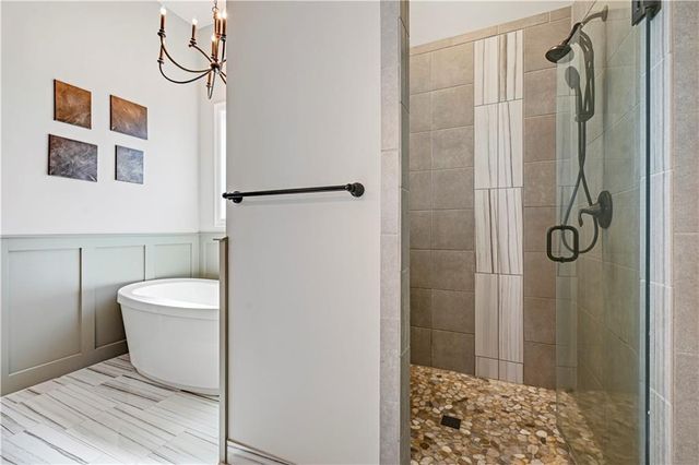 15705 Canterbury Street, Overland Park, KS 66224