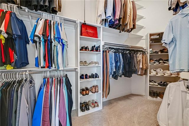 15705 Canterbury Street, Overland Park, KS 66224