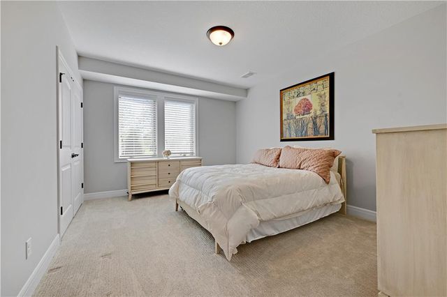 15705 Canterbury Street, Overland Park, KS 66224