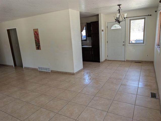 644 Wesley Avenue, Muskegon, MI 49442