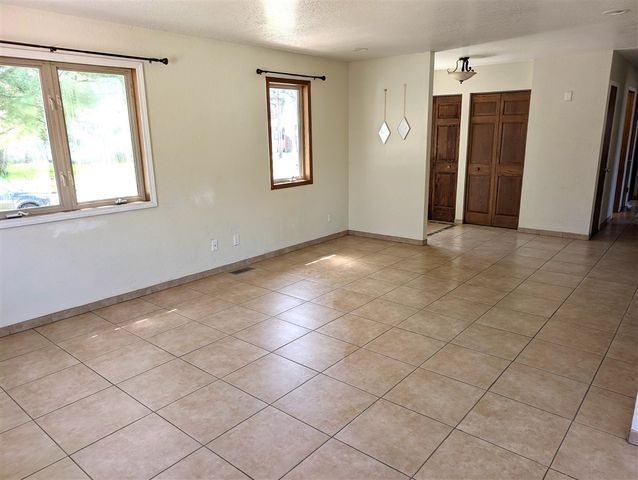644 Wesley Avenue, Muskegon, MI 49442