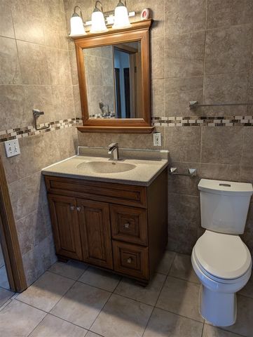 644 Wesley Avenue, Muskegon, MI 49442