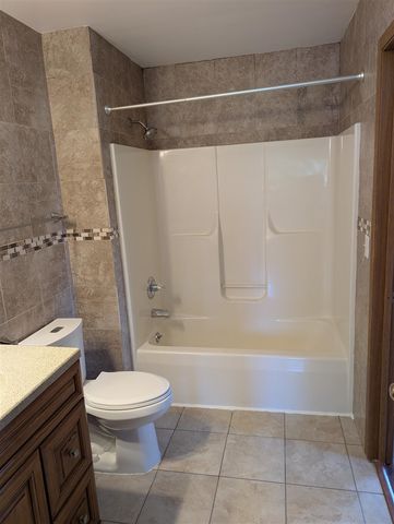 644 Wesley Avenue, Muskegon, MI 49442